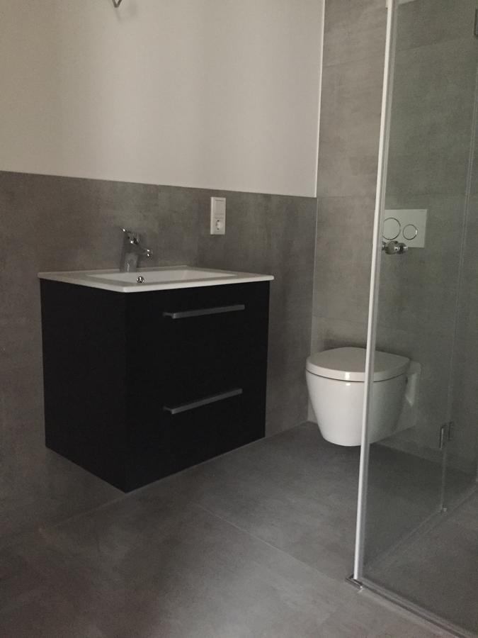 Avi City Apartments Kinghouse Düsseldorf Dış mekan fotoğraf