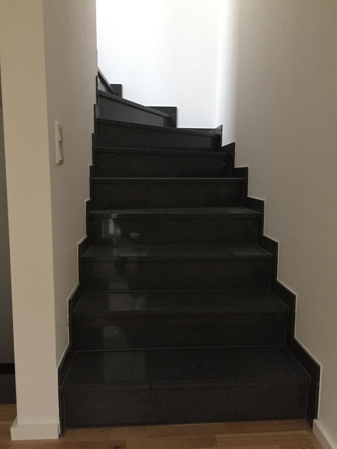 Avi City Apartments Kinghouse Düsseldorf Dış mekan fotoğraf
